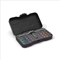 DIY Magnetic Precision Screwdriver Set™