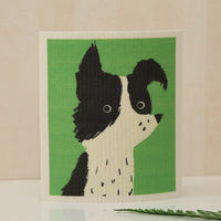 Eco-Friendly Swedish Dish Cloth™