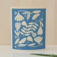 Eco-Friendly Swedish Dish Cloth™