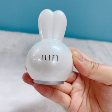 "Unveil Your Radiance: Transform Within Minutes"