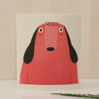 Eco-Friendly Swedish Dish Cloth™