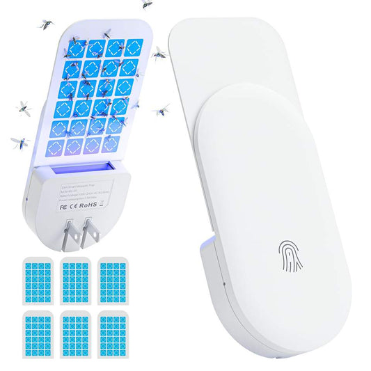 Premium Indoor Fruit Fly Trap™