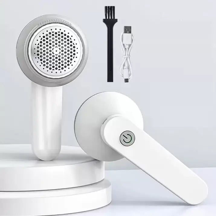 Ultimate Lint Remover™