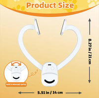 Door Hanging Flying Cat Toy™