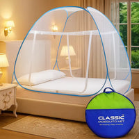 Classic Foldable Mosquito Net™